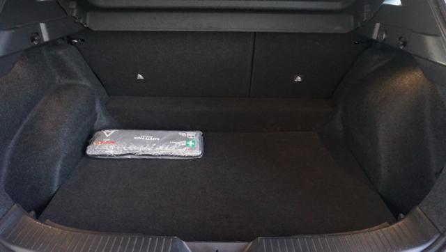 NISSAN Qashqai MHEV 158 CV Xtronic Acenta