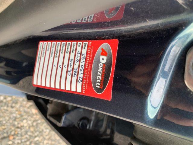 VOLKSWAGEN Golf Plus 1.2 TSI Comfort. BlueM. Tech.