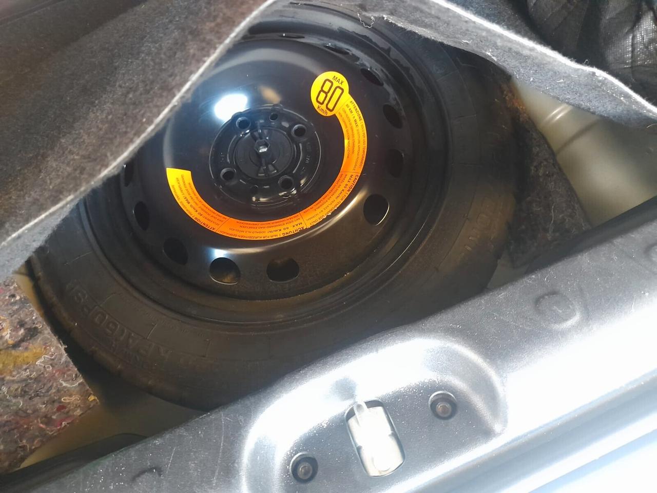 Fiat Panda 1.3 MJT S&S 4x4 Trekking