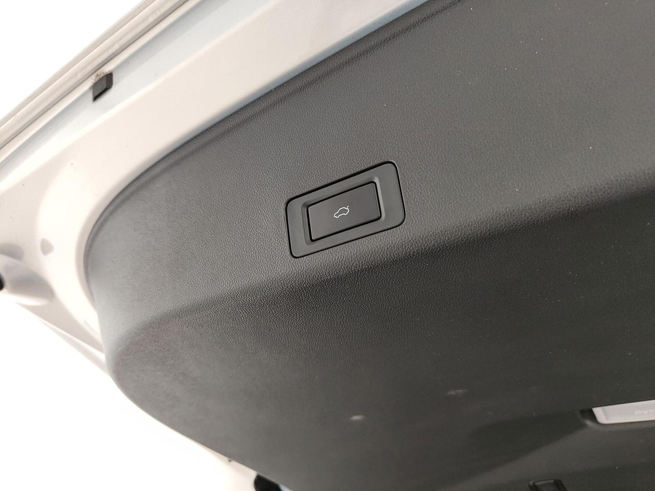 Jaecoo 7 1.6 TGDI 147 CV aut. Premium