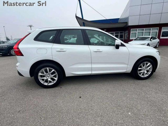 VOLVO XC60 XC60 2.0 b4 Business awd auto my20 - GE144SD