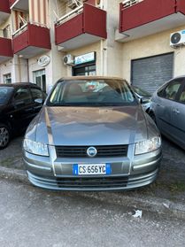 Fiat Stilo 1.9 JTD 5 porte Dynamic