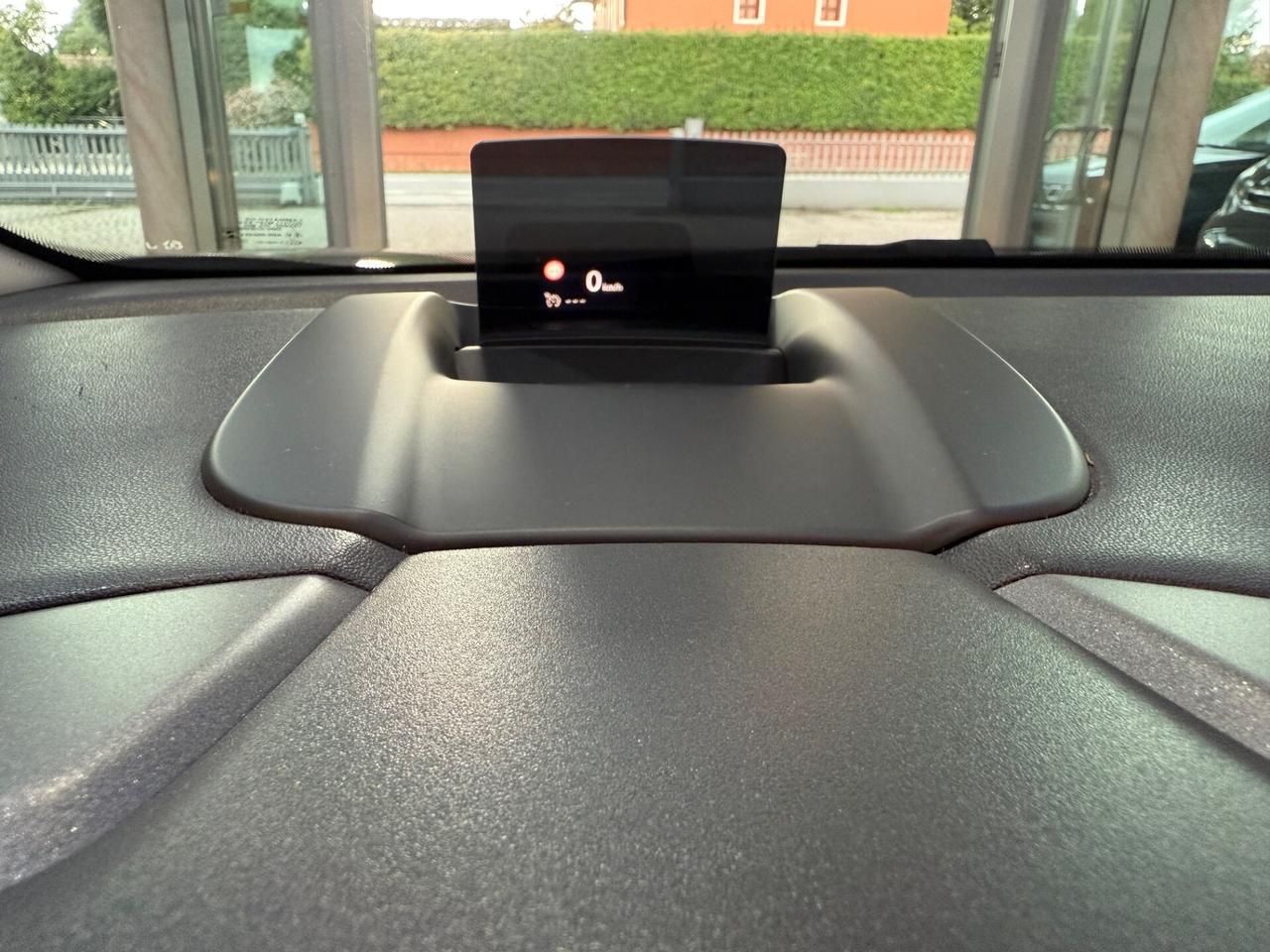 Citroen C3 Aircross I 2017 1.2 puretech Feel s