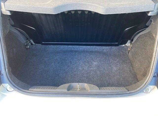 FIAT 500 1.4 16V "NEOPATENTATI"