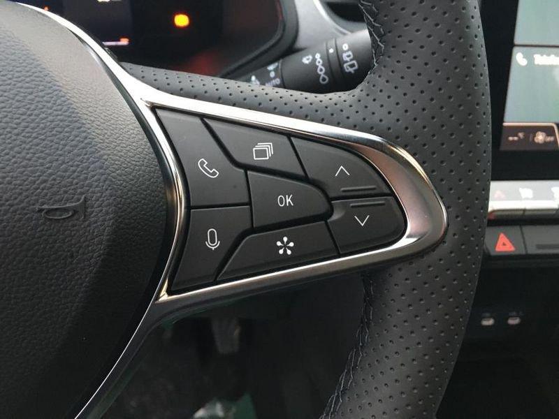 Renault Captur ECO GPL 100 cv Techno IN ARRIVO GIUGNO 2025
