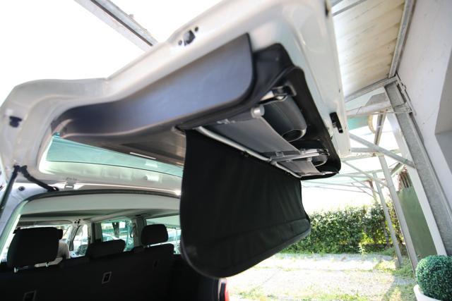 VOLKSWAGEN California 2.0 TDI 204cv DSG 4Motion California Beach
