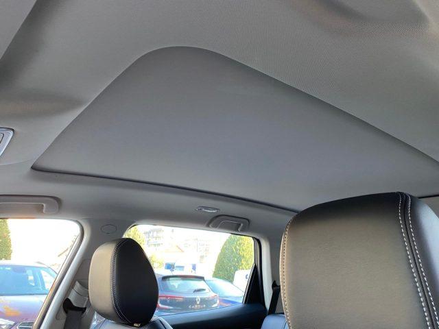 DFSK Glory 600 Glory 600 1.5 177cv AT - 7 posti