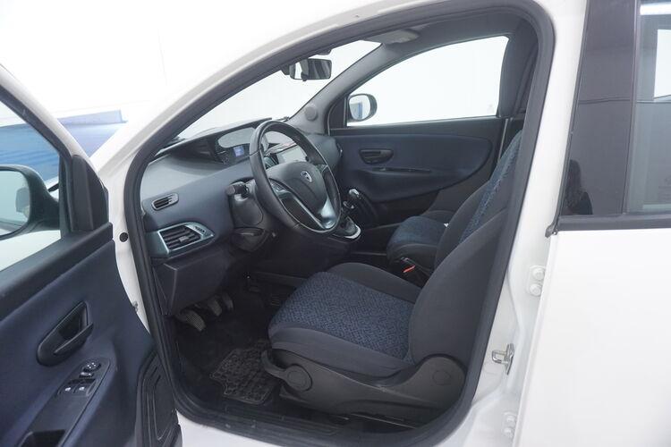 Lancia Ypsilon Hybrid Gold BR979328 1.0 Mild Hybrid 70CV