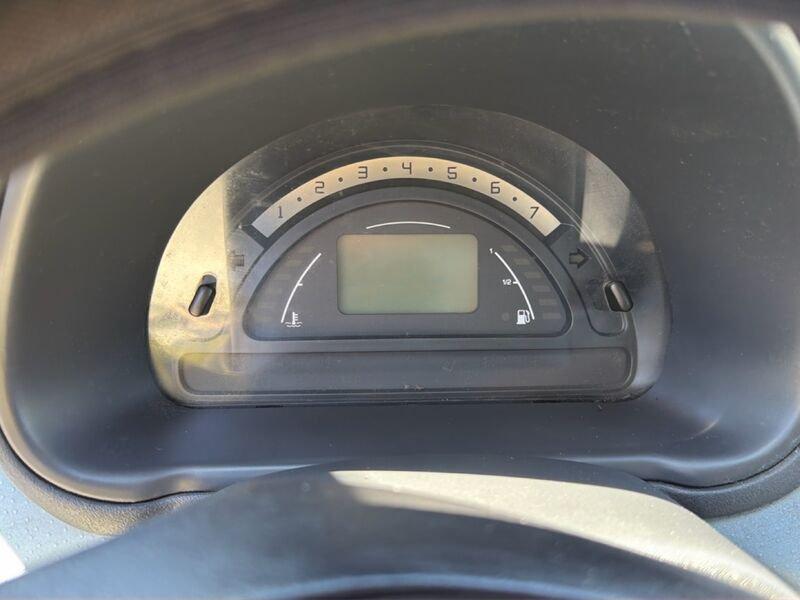Citroën C3 C3 1.1 Classique