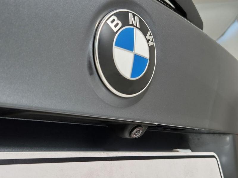 BMW X1 F48 2019 Diesel xdrive20d xLine Plus auto