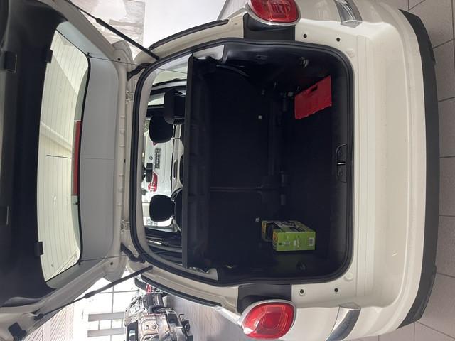 Fiat 500 L 500L 1.4 tjt Mirror Gpl 120cv