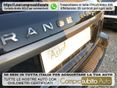 thumbnail-slide-52