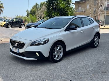 Volvo V40 Cross Country V40 Cross Country D2 Business N1