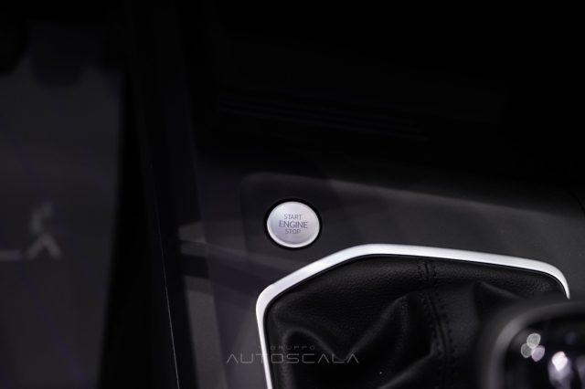 VOLKSWAGEN Golf 1.5 TSI 115cv ACT Edition Plus