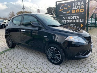 Lancia Ypsilon 1.2 69 CV 5 porte S&S Gold PROMO FINANZIAMENTO