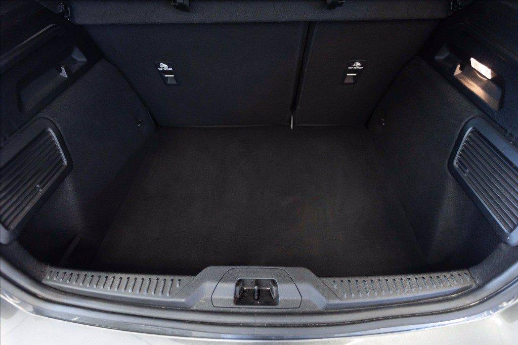 FORD Focus 1.0 ecoboost h ST-Line Style 125cv del 2023