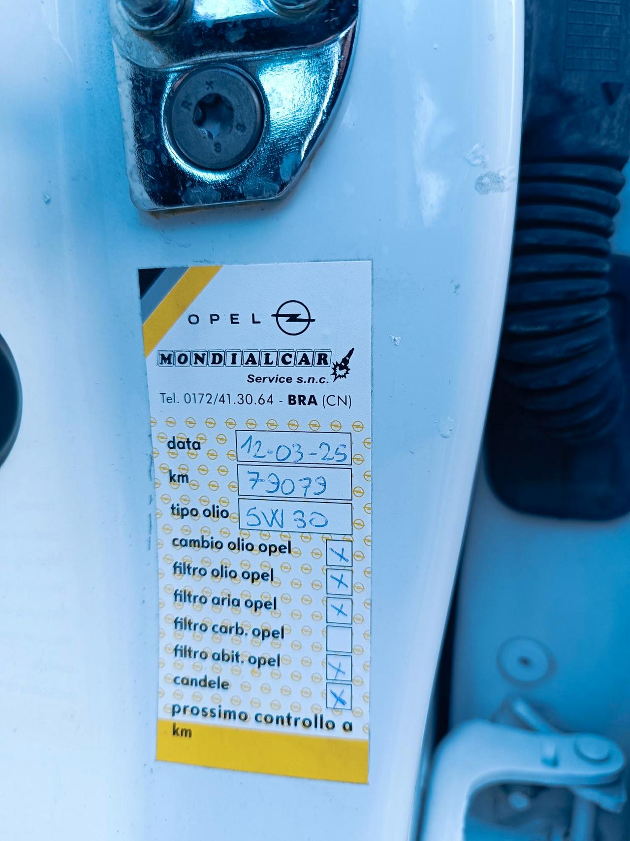 Renault Clio 5 Porte Clio 1.0 tce Intens 90cv my21