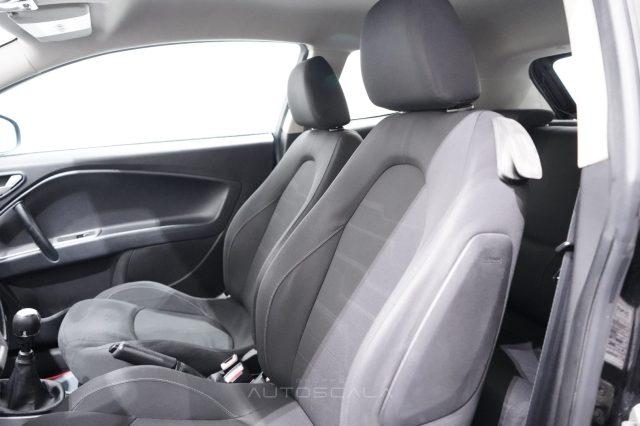 ALFA ROMEO MiTo 1.4 78cv S&S Super