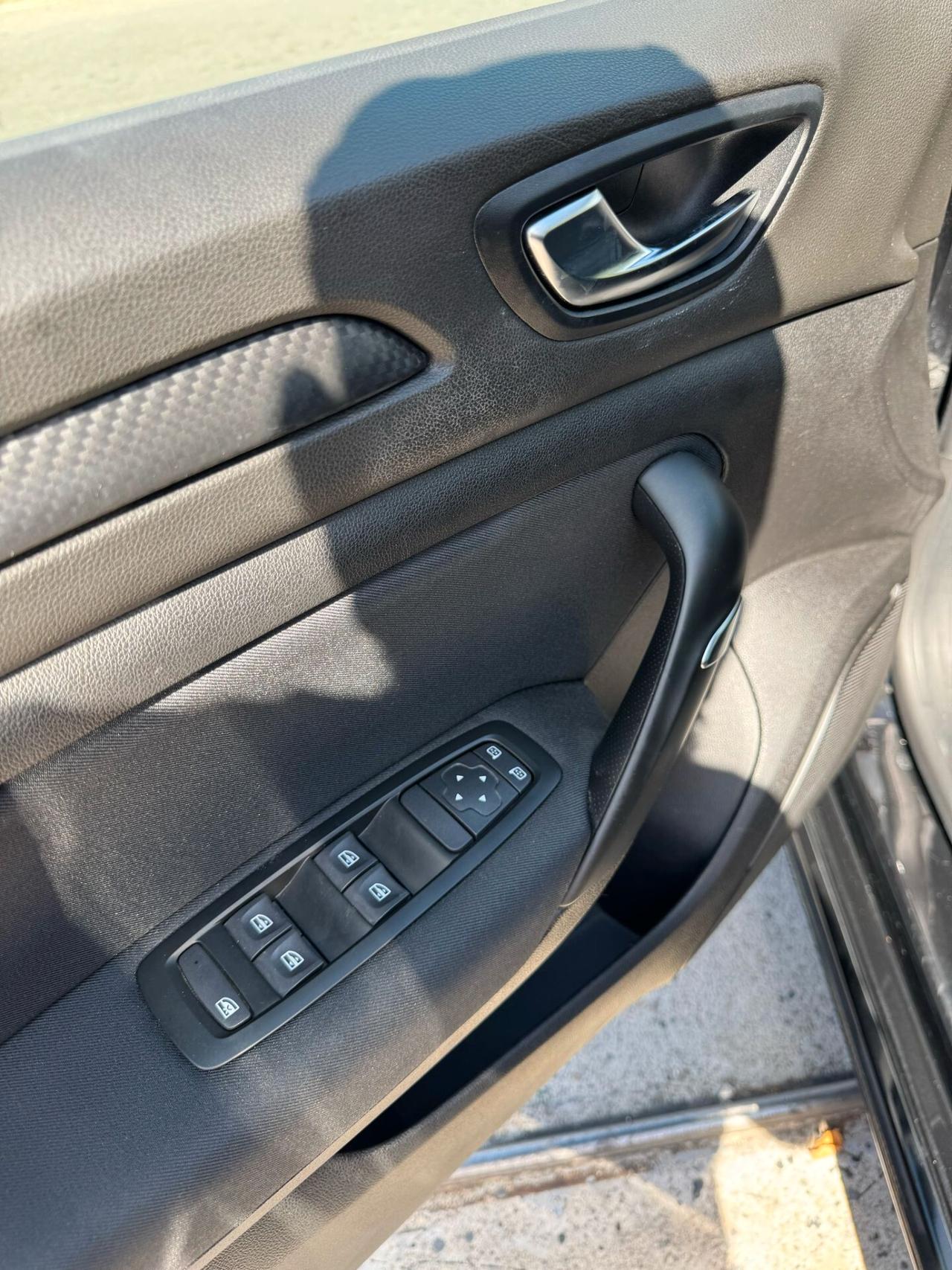 Renault Megane Automatica*24mesi Garanzia*