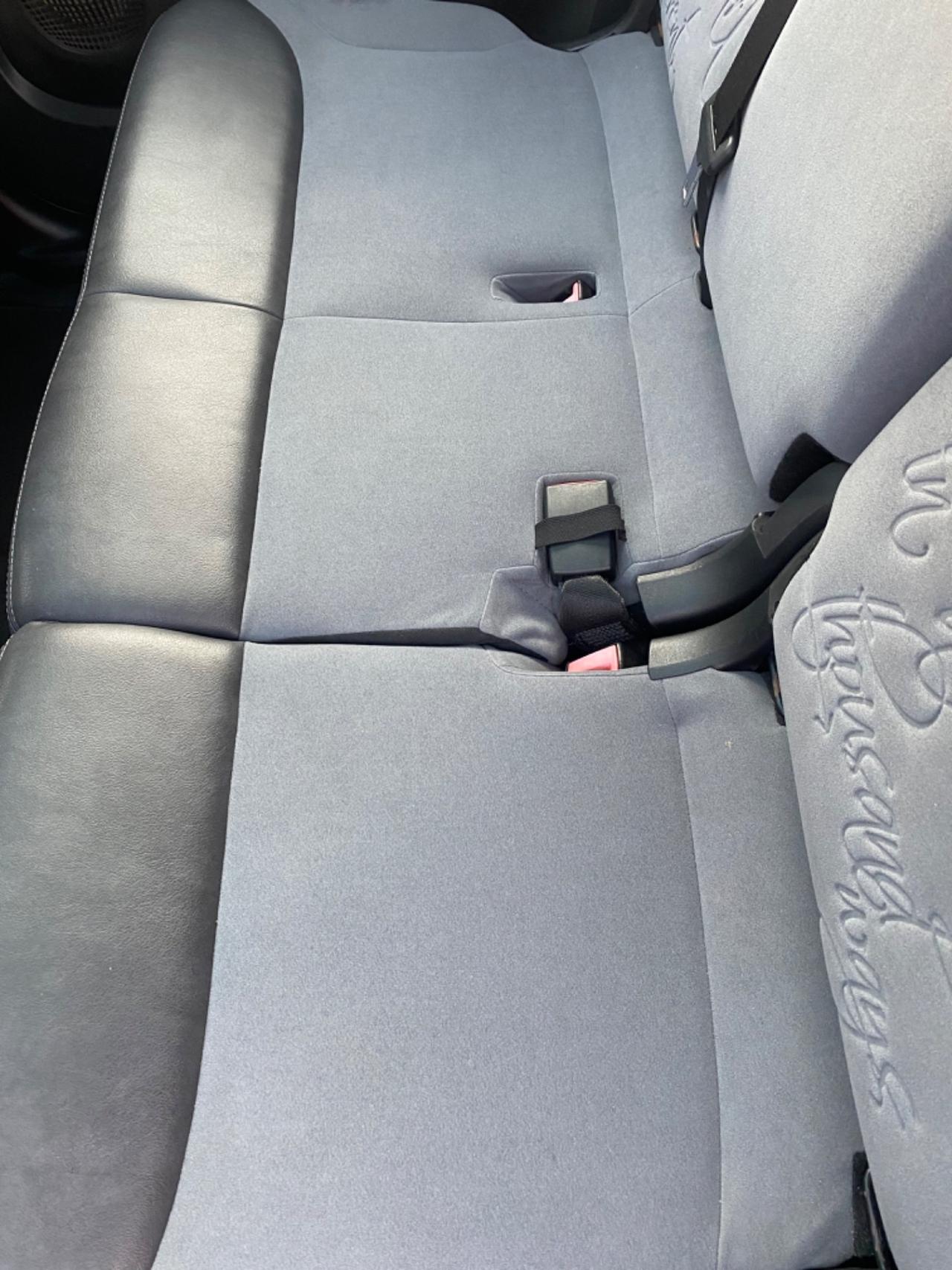 Fiat 500L 1.3 Multijet 2015 Full Navi Tetto