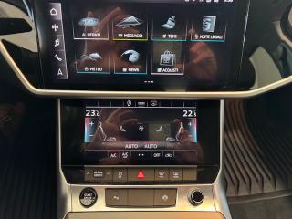 Audi A6 Berlina A6 35 2.0 tdi mhev Business s-tronic