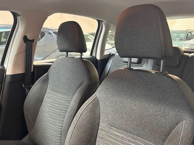Citroën C3 PureTech 82 Feel Edition
