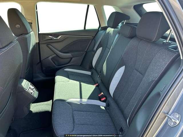 Skoda Kamiq Kamiq 1.0 TSI Black Dots