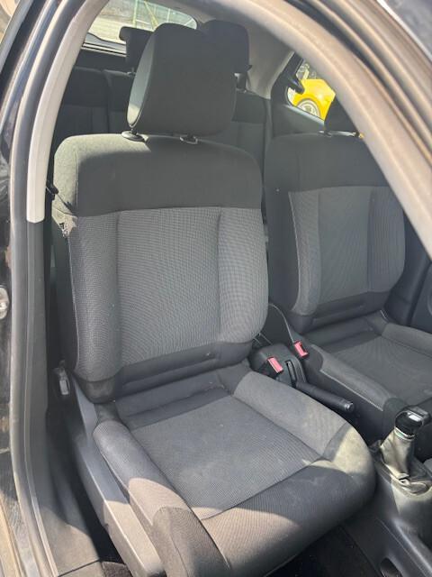 Citroen C4 Cactus 2014 1.2 puretech Just Black 82cv