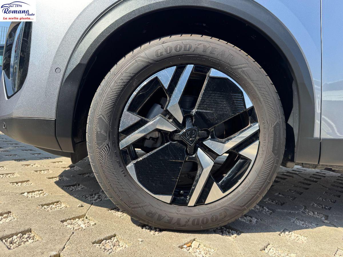 NEW Peugeot 2008 1.2 puretech Allure 100cv#VIRTUAL COCKPIT!RETROCAMERA 360°!