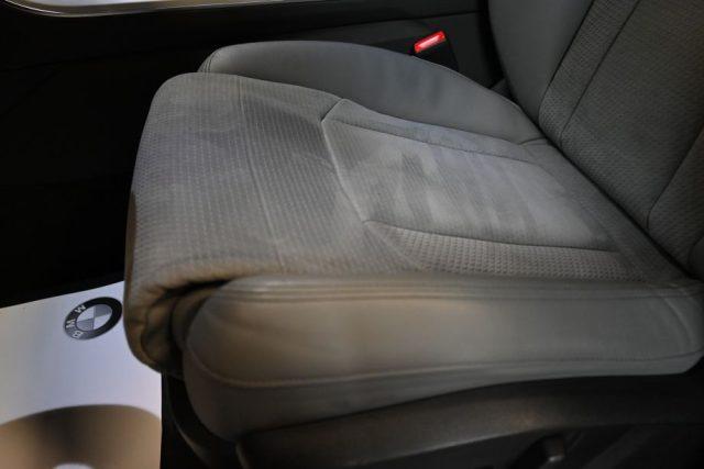 AUDI Q8 55 TFSI Q.TIP.SPORT ATT.2XS-LINE BLACKLINE 22"FULL