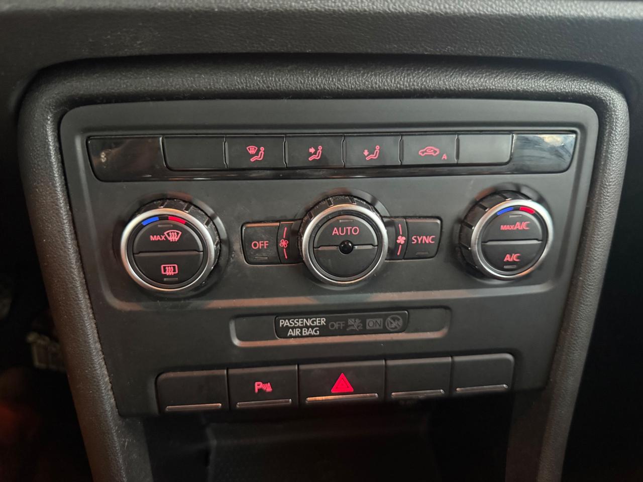 Volkswagen Maggiolino 1.6 TDI Design