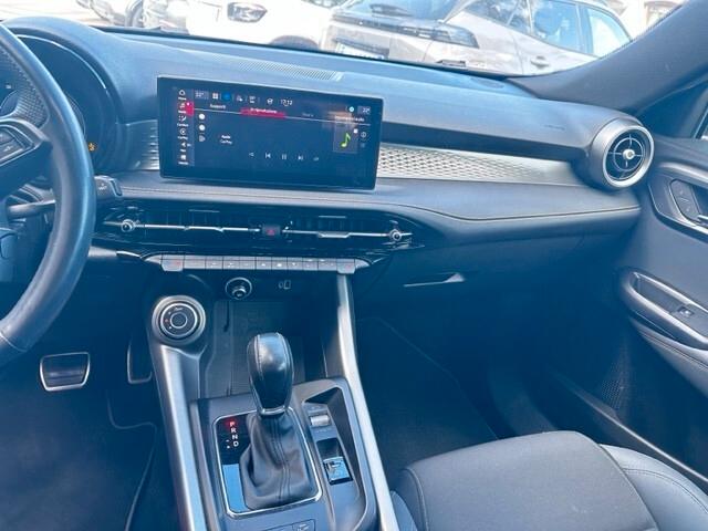 Alfa Romeo Tonale 1.6 diesel 130 CV TCT6 Veloce