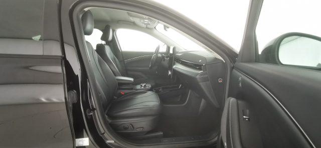 FORD Mustang Mach-E Standard Range 269 CV