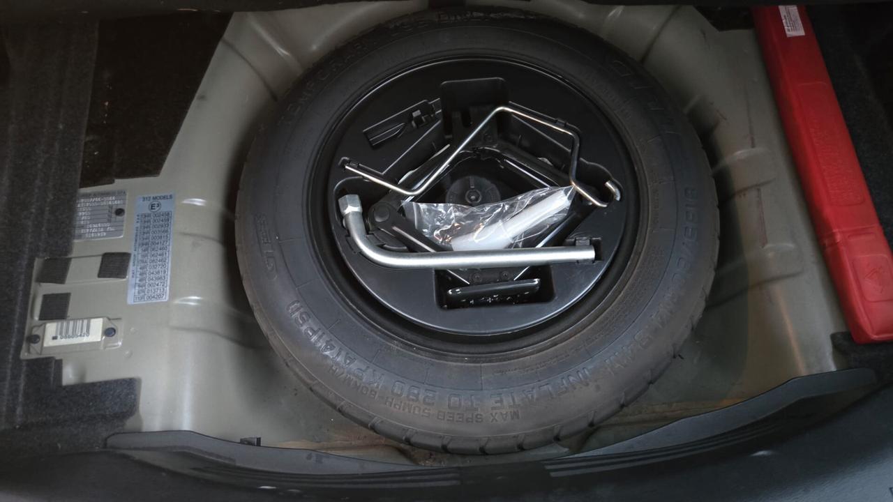 Lancia Ypsilon 1.2 69 CV 5 porte S&S Platinum