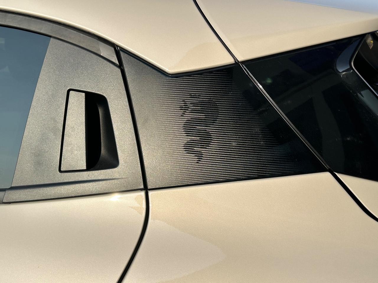 Alfa Romeo Junior 1.2 136 CV Hybrid eDCT6 Speciale