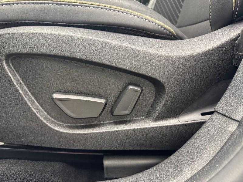 RENAULT SYMBIOZ FULL HYBRID E-TECH 145