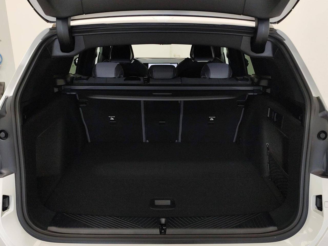 BMW X3 xDrive20d MSport