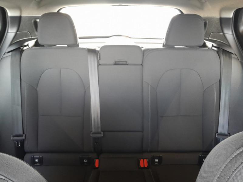 VOLVO XC40 T5 Plug-in Hybrid auto Recharge Inscription Expression