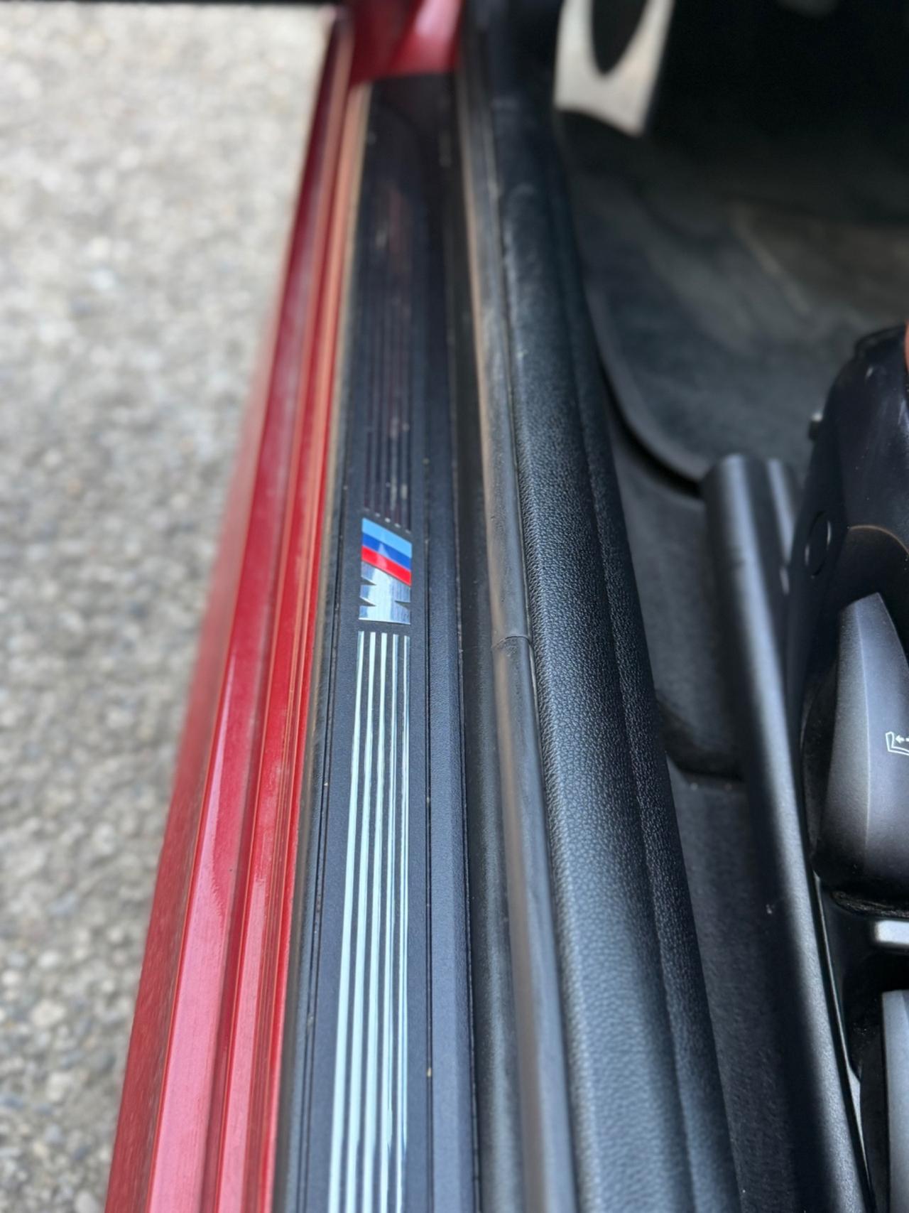 Bmw 123 123d Coupé Msport