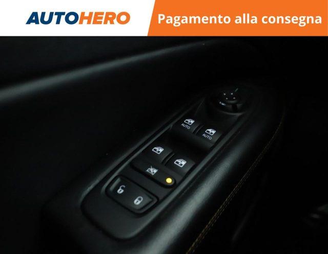 JEEP Compass 1.3 Turbo T4 190 CV PHEV AT6 4xe Limited