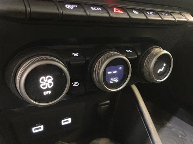 DACIA Duster 1.5 Blue dCi Extreme 4x2