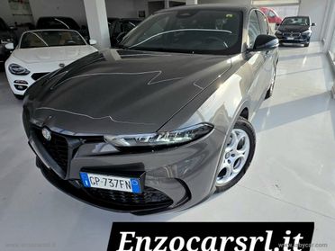ALFA ROMEO Tonale 1.6 diesel 130 CV TCT6 Sprint FULL LED