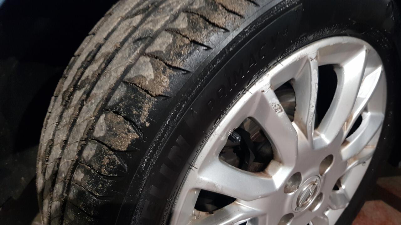 Opel Corsa 1.3 CDTI 75CV 5 porte Enjoy