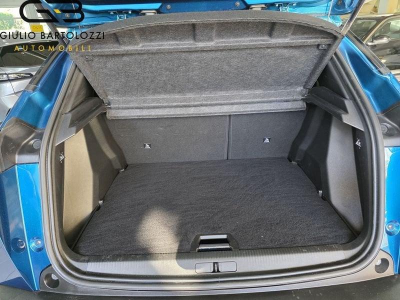 Peugeot 2008 PureTech 100 Allure S/S