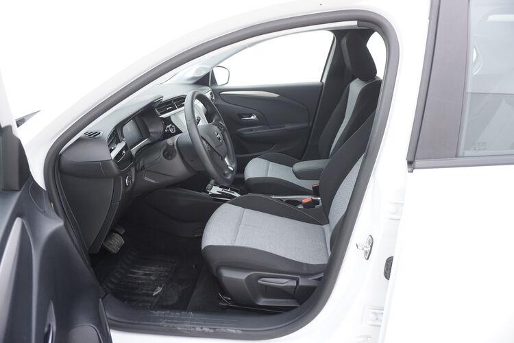 Opel Corsa-e Edition BR091758 Elettrico 136CV