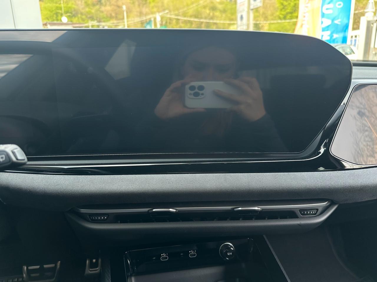 Audi A5 Avant TDI 150 kW mHEV+ S tronic quattro Line edition