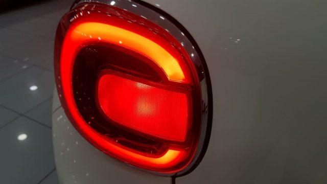 FIAT 500L 1.4 95 CV S&S Mirror List. ? 23000 OK neopatentati