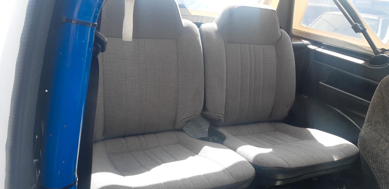 SUZUKI Vitara 1.6I 16V - MOTORE NUOVO -