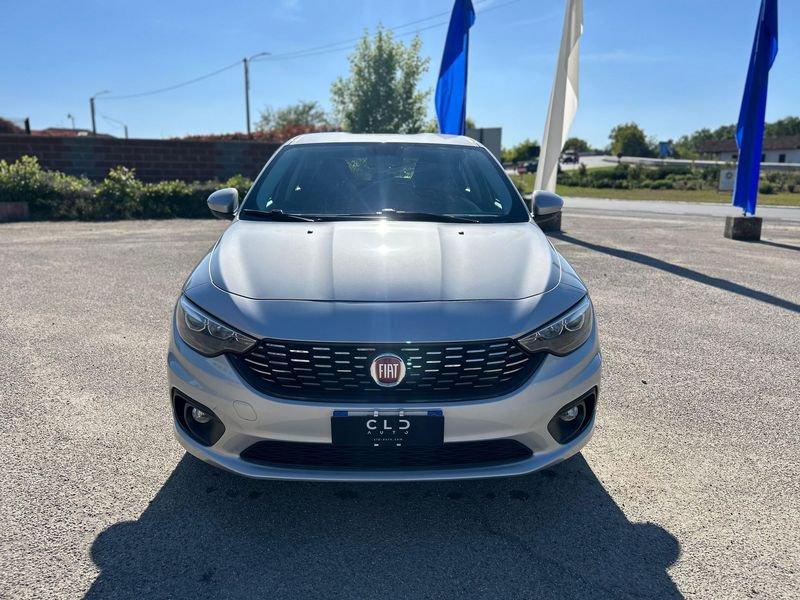 FIAT Tipo 1.3 Mjt 95cv 5P S&S EASY