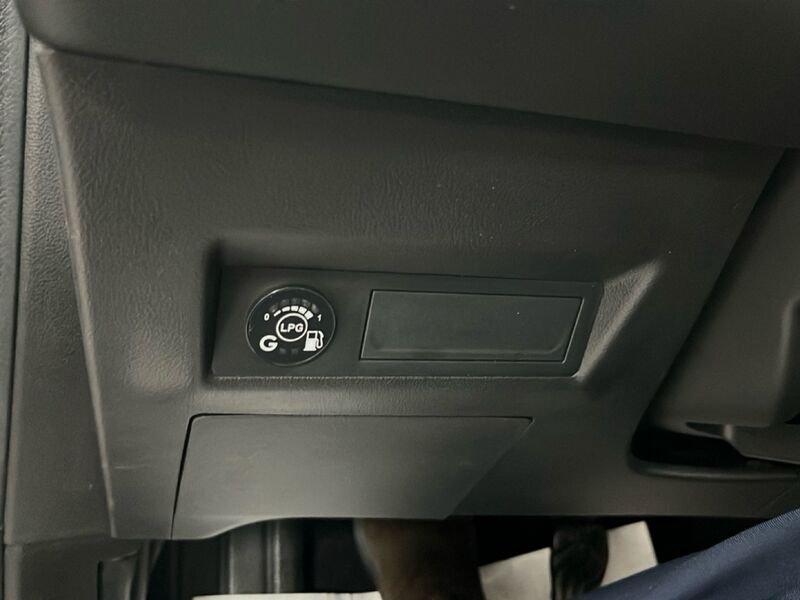 Renault Captur Captur 1.0 tce Intens Gpl 100cv my21